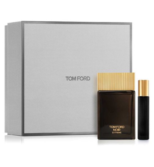 TOM FORD Noir Extreme Eau de Parfum Set