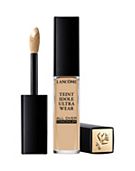 Lancome Teint Idole Ultra Wear All Over Face Concealer