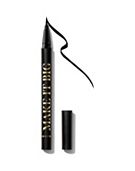 Morphe Make It Big Liquid Eye Liner