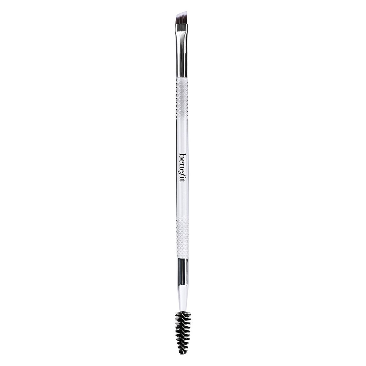 Benefit Dual Ended Angled Eyebrow Brush