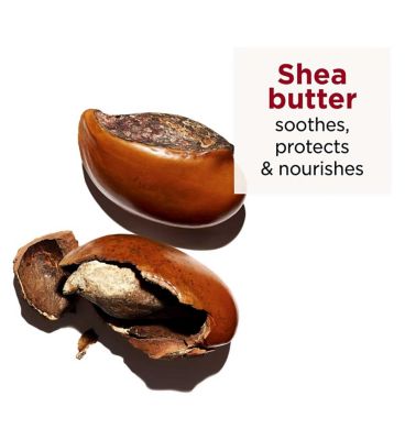 Clarins Hand & Nail Treatment Cream 100ml (13)