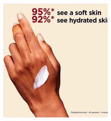 Clarins Hand & Nail Treatment Cream 100ml (15)