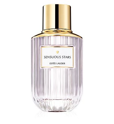 Este Lauder Sensuous Stars Eau de Parfum Spray 100ml