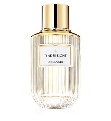 Este Lauder Tender Light Eau de Parfum Spray 100ml