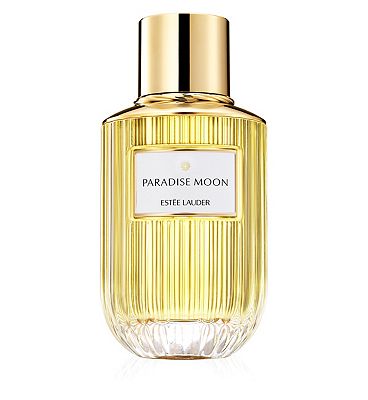 Este Lauder Paradise Moon Eau de Parfum Spray 100ml