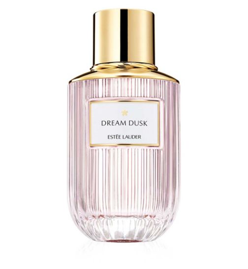 Estée Lauder Dream Dusk Eau de Parfum Spray 40ml