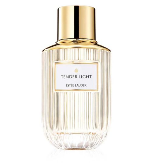 Estée Lauder Tender Light Eau de Parfum Spray 40ml