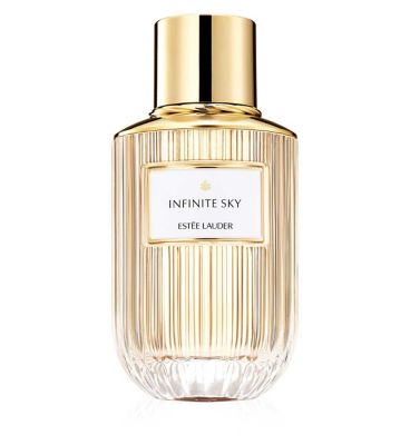 Estée Lauder Luxury Fragrance Collection Boots