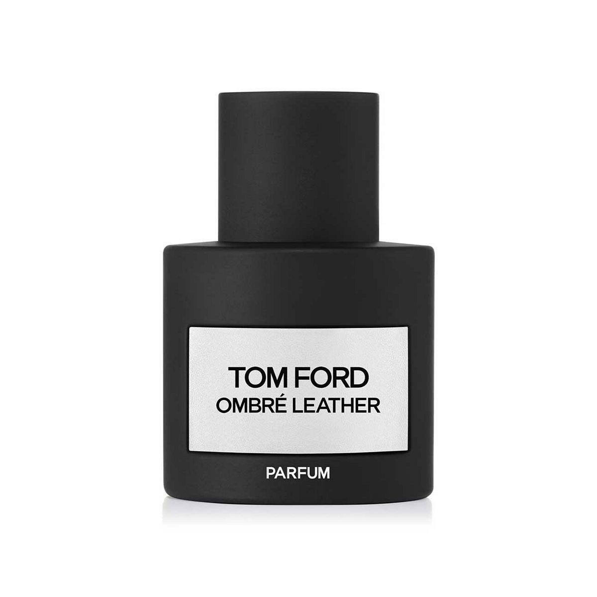Tom Ford Ombré Leather Parfum 50ml