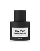 TOM FORD Ombré Leather Parfum 50ml