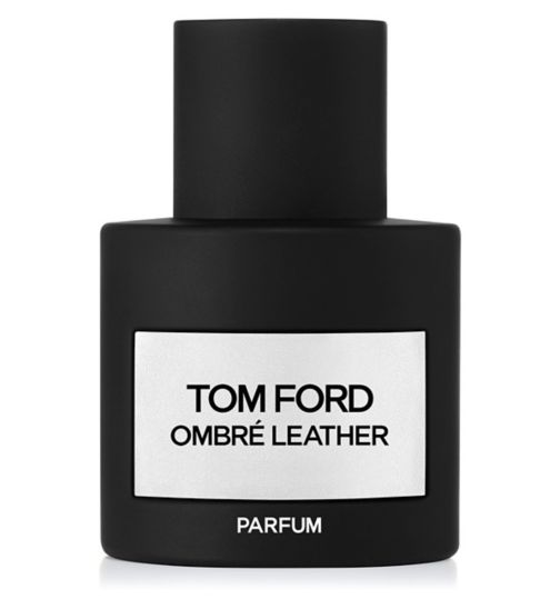 TOM FORD Ombré Leather Parfum 50ml
