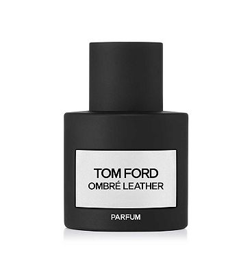 TOM FORD Ombr Leather Parfum 50ml