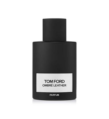 tom ford black orchid 30ml boots