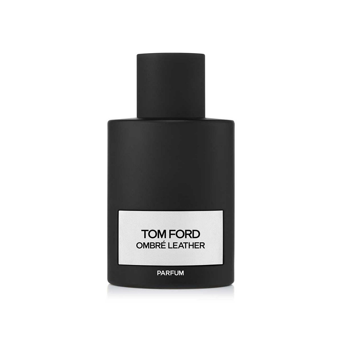 Tom Ford Ombré Leather Parfum 100ml