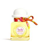 Twilly d'Hermès Eau Ginger, Eau de Parfum, 85ml