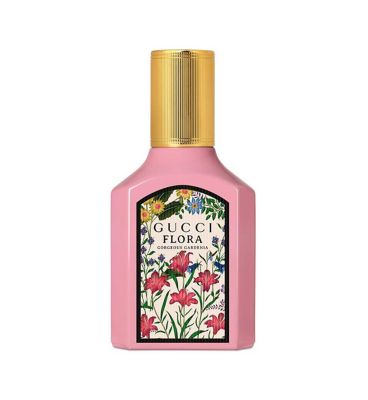 Gucci Flora Perfume Boots Ireland