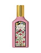 Gucci Bloom for Her Eau de Parfum 50ml Boots