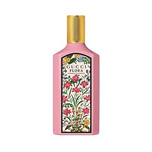 Gucci Flora Gorgeous Gardenia for Her Eau de Parfum 50ml