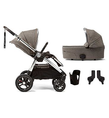 Mothercare ocarro outlet