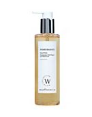 The White Collection Pomegranate Hand Wash 250ml
