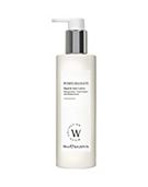 The White Collection Pomegranate Hand Lotion 250ml