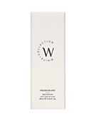 The White Collection Indian Island Reed Diffuser 150ml