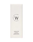 The White Collection Lime & Clove Reed Diffuser 150ml