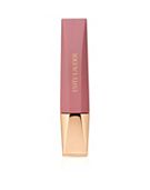 Estee Lauder Pure Color Whipped Matte Liquid Lip