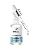 IT Cosmetics Bye Bye Dark Spots Niacinamide Serum