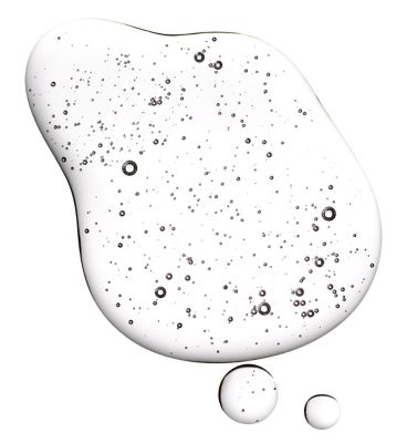 IT Cosmetics Bye Bye Dark Spots Niacinamide Serum (8)