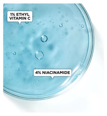 IT Cosmetics Bye Bye Dark Spots Niacinamide Serum (9)