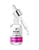IT Cosmetics Bye Bye Lines Hyaluronic Acid Serum