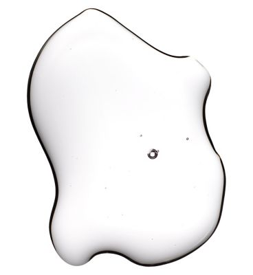 IT Cosmetics Bye Bye Lines Hyaluronic Acid Serum (12)