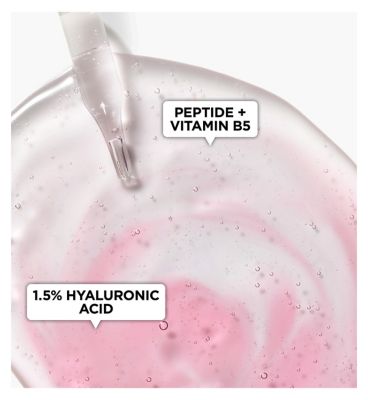 IT Cosmetics Bye Bye Lines Hyaluronic Acid Serum (13)