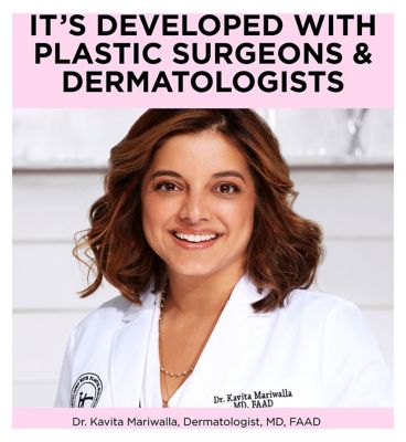 IT Cosmetics Bye Bye Lines Hyaluronic Acid Serum (14)