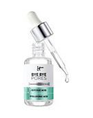 IT Cosmetics Bye Bye Pores Glycolic Acid Serum