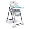 Mama and papas snax sales highchair