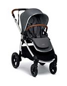 Mothercare ocarro hot sale