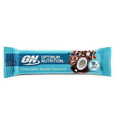 Optimum Nutrition Serious Mass Protein Powder Chocolate 2.73Kg