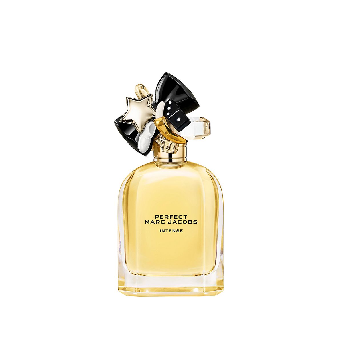 Marc Jacobs Perfect Intense Eau De Parfum 100ml