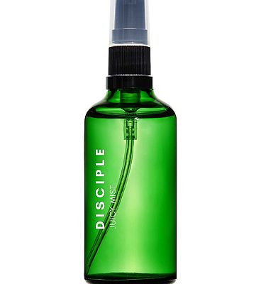 Disciple London Juicy Mist 50ml