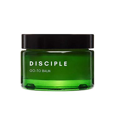 Disciple London Go-To Balm 50mg