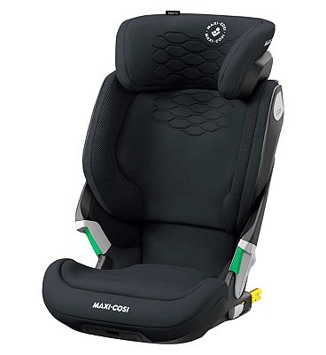 Boots car outlet seats