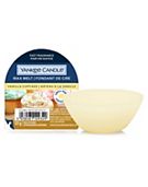 Yankee Candle wax melt Vanilla Cupcake