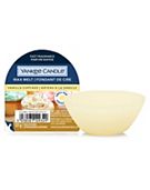 Lemon Lavender Wax Melt - Yankee Candle - Candlefind