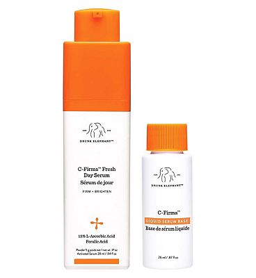 Drunk Elephant C-Firma Fresh Day Serum