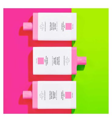Drunk Elephant T.L.C. Glycolic Body Lotion 240ml (6)