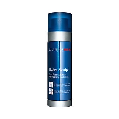 ClarinsMen HydraSculpt Moisturiser 50ml