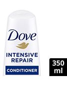 Dove Intensive Repair Conditioner 350ml Limited Edition