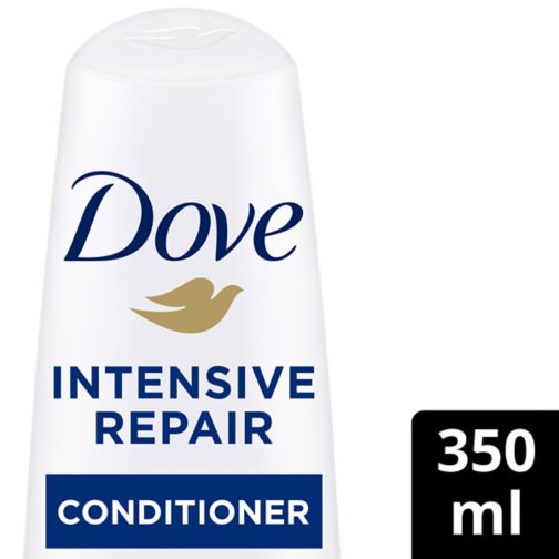 Dove Intensive Repair Conditioner 350 ml